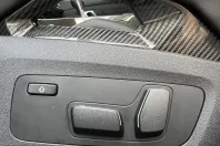 BMW M3 (Seria 3) din 2024 cu 16.350 km - oferta BMW206656 - foto 12