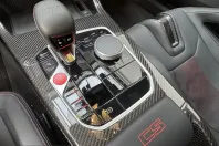 BMW M3 (Seria 3) din 2024 cu 16.350 km - oferta BMW206656 - foto 15