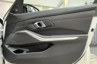 BMW M3 (Seria 3) din 2024 cu 16.350 km - oferta BMW206656 - foto 17