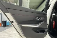 BMW M3 (Seria 3) din 2024 cu 16.350 km - oferta BMW206656 - foto 21