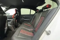 BMW M3 (Seria 3) din 2024 cu 16.350 km - oferta BMW206656 - foto 24