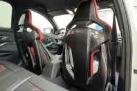 BMW M3 (Seria 3) din 2024 cu 16.350 km - oferta BMW206656 - foto 27