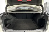 BMW M3 (Seria 3) din 2024 cu 16.350 km - oferta BMW206656 - foto 29