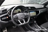 Audi Q3 din 2024 cu 9.281 km - oferta AUD206657 - foto 3