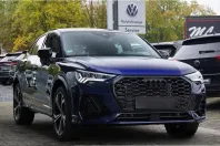Audi Q3 din 2024 cu 9.281 km - oferta AUD206657 - foto 5