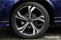 Audi Q3 din 2024 cu 9.281 km - oferta AUD206657 - foto 8