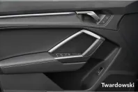 Audi Q3 din 2024 cu 9.281 km - oferta AUD206657 - foto 9