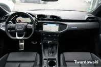 Audi Q3 din 2024 cu 9.281 km - oferta AUD206657 - foto 11