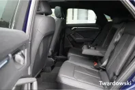 Audi Q3 din 2024 cu 9.281 km - oferta AUD206657 - foto 13