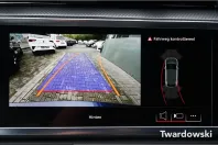 Audi Q3 din 2024 cu 9.281 km - oferta AUD206657 - foto 15