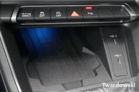 Audi Q3 din 2024 cu 9.281 km - oferta AUD206657 - foto 17