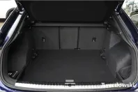 Audi Q3 din 2024 cu 9.281 km - oferta AUD206657 - foto 18