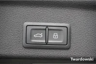 Audi Q3 din 2024 cu 9.281 km - oferta AUD206657 - foto 19