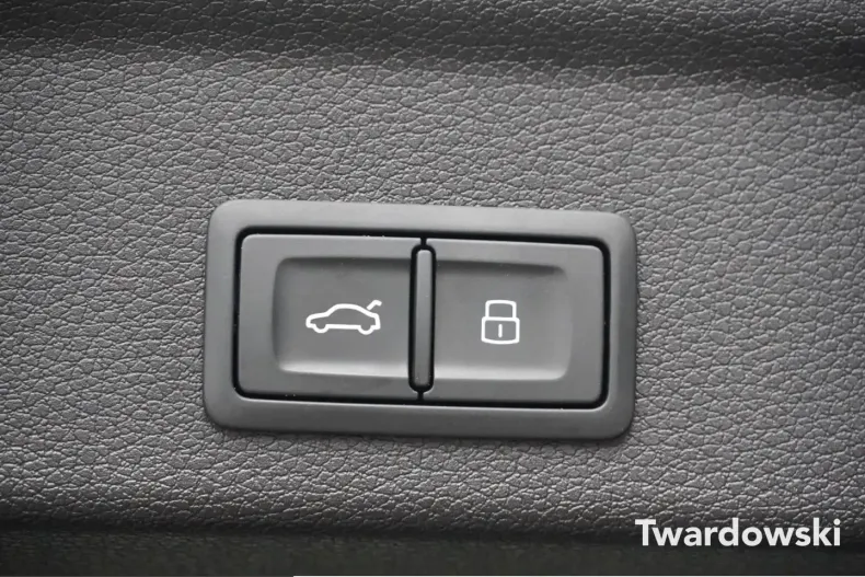 Audi Q3 din 2024 cu 9.281 km - oferta AUD206657 - foto 19