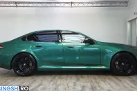 BMW M5 (Seria 5) din 2025 cu 11.300 km - oferta BMW206658 - foto 4