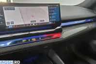 BMW M5 (Seria 5) din 2025 cu 11.300 km - oferta BMW206658 - foto 8
