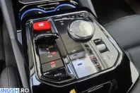 BMW M5 (Seria 5) din 2025 cu 11.300 km - oferta BMW206658 - foto 9