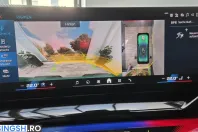 BMW M5 (Seria 5) din 2025 cu 11.300 km - oferta BMW206658 - foto 11