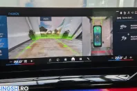 BMW M5 (Seria 5) din 2025 cu 11.300 km - oferta BMW206658 - foto 12