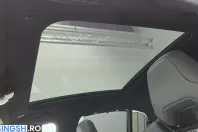 BMW M5 (Seria 5) din 2025 cu 11.300 km - oferta BMW206658 - foto 14