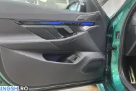 BMW M5 (Seria 5) din 2025 cu 11.300 km - oferta BMW206658 - foto 15