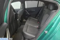 BMW M5 (Seria 5) din 2025 cu 11.300 km - oferta BMW206658 - foto 17