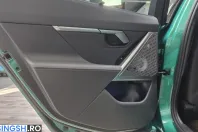 BMW M5 (Seria 5) din 2025 cu 11.300 km - oferta BMW206658 - foto 18