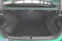 BMW M5 (Seria 5) din 2025 cu 11.300 km - oferta BMW206658 - foto 19