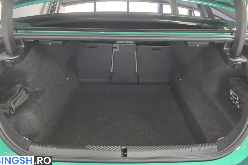 BMW M5 (Seria 5) din 2025 cu 11.300 km - oferta BMW206658 - foto 19