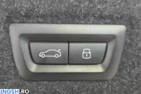 BMW M5 (Seria 5) din 2025 cu 11.300 km - oferta BMW206658 - foto 20