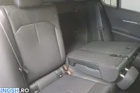 BMW M5 (Seria 5) din 2025 cu 11.300 km - oferta BMW206658 - foto 21