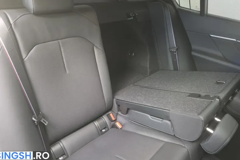 BMW M5 (Seria 5) din 2025 cu 11.300 km - oferta BMW206658 - foto 21