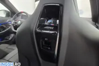 BMW M5 (Seria 5) din 2025 cu 11.300 km - oferta BMW206658 - foto 23