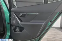 BMW M5 (Seria 5) din 2025 cu 11.300 km - oferta BMW206658 - foto 24