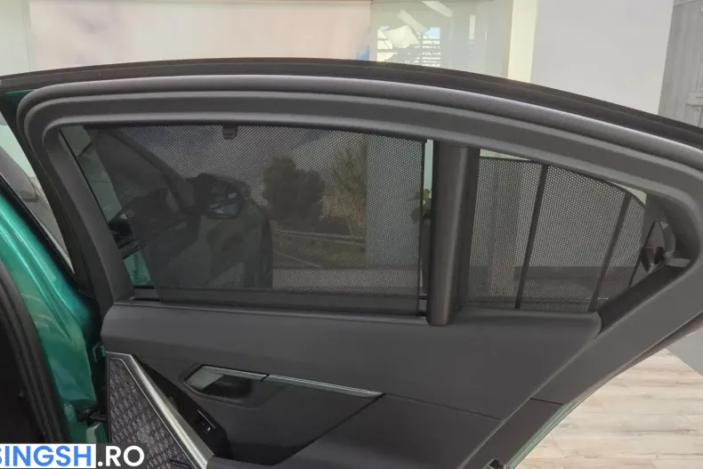 BMW M5 (Seria 5) din 2025 cu 11.300 km - oferta BMW206658 - foto 25