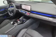 BMW M5 (Seria 5) din 2025 cu 11.300 km - oferta BMW206658 - foto 26