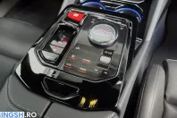 BMW M5 (Seria 5) din 2025 cu 11.300 km - oferta BMW206658 - foto 27