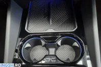 BMW M5 (Seria 5) din 2025 cu 11.300 km - oferta BMW206658 - foto 28