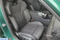 BMW M5 (Seria 5) din 2025 cu 11.300 km - oferta BMW206658 - foto 29