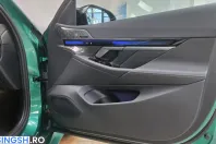 BMW M5 (Seria 5) din 2025 cu 11.300 km - oferta BMW206658 - foto 30