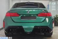 BMW M5 (Seria 5) din 2025 cu 11.300 km - oferta BMW206658 - foto 33