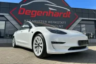 Tesla Model 3 din 2021 cu 50.901 km - oferta TES206659 - foto 1