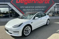 Tesla Model 3 din 2021 cu 50.901 km - oferta TES206659 - foto 3