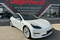 Tesla Model 3 din 2021 cu 50.901 km - oferta TES206659 - foto 4