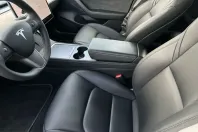 Tesla Model 3 din 2021 cu 50.901 km - oferta TES206659 - foto 5