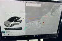 Tesla Model 3 din 2021 cu 50.901 km - oferta TES206659 - foto 6