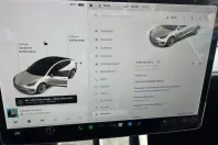 Tesla Model 3 din 2021 cu 50.901 km - oferta TES206659 - foto 7