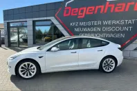 Tesla Model 3 din 2021 cu 50.901 km - oferta TES206659 - foto 8