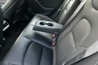 Tesla Model 3 din 2021 cu 50.901 km - oferta TES206659 - foto 9