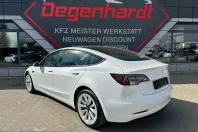 Tesla Model 3 din 2021 cu 50.901 km - oferta TES206659 - foto 10